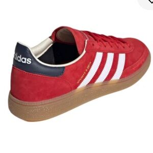 adidas x Sporty & Rich Handball Spezial